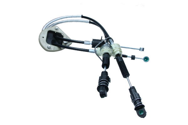 MAXGEAR Tross, käiguvahetus 32-1193