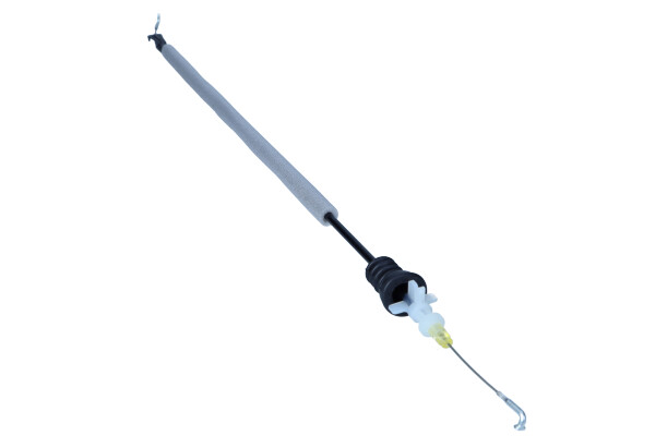 MAXGEAR kabelis, durų atlaisvinimas 32-1264