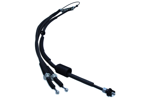 MAXGEAR Cięgło, hamulec postojowy 32-1437