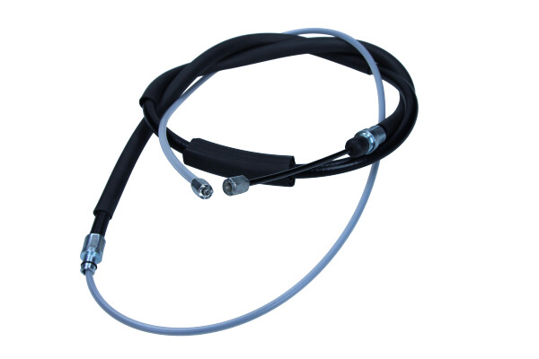 MAXGEAR Cięgło, hamulec postojowy 32-1478