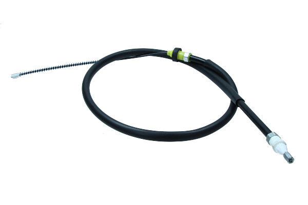 MAXGEAR Cięgło, hamulec postojowy 32-1495