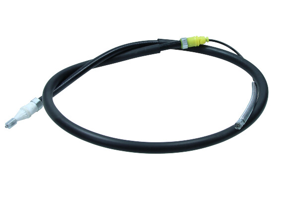 MAXGEAR Cięgło, hamulec postojowy 32-1496