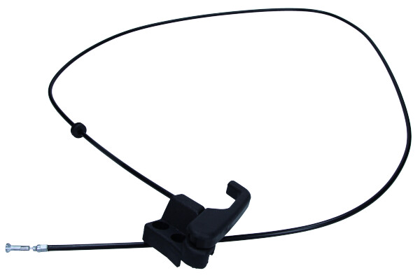 MAXGEAR Tross, kapott 32-1777