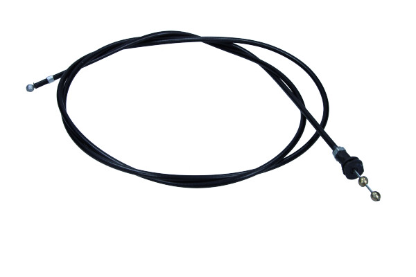 MAXGEAR Tross, kapott 32-1787