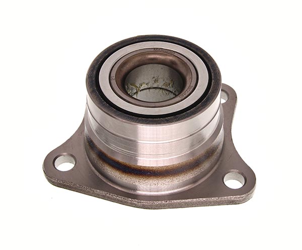 MAXGEAR Pyöränlaakerisarja 33-0374