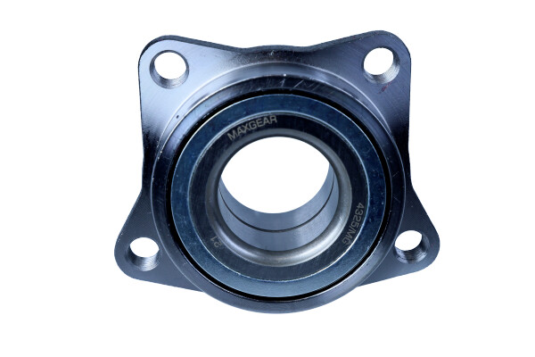 MAXGEAR Hjullagerssats 33-0456