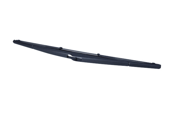 MAXGEAR Klaasipuhastaja 39-0726