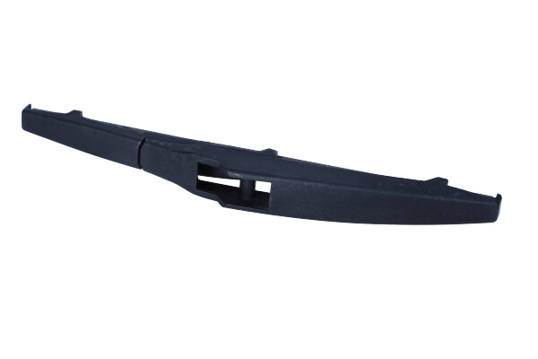 MAXGEAR Pyyhkijänsulka 39-0814