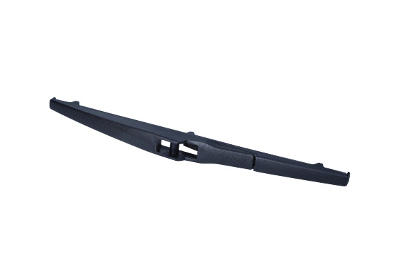 MAXGEAR Pyyhkijänsulka 39-0815