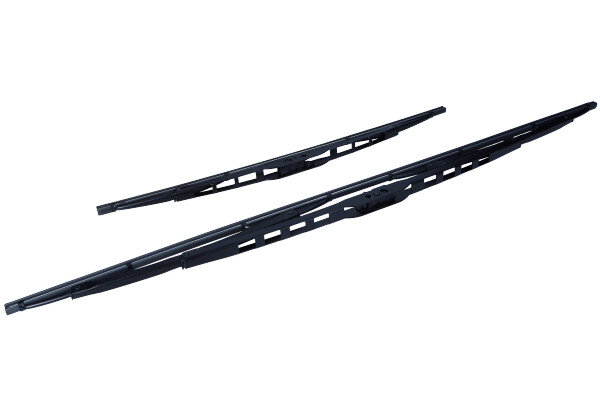MAXGEAR Pyyhkijänsulka 39-1036
