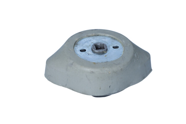MAXGEAR Vaihteiston tuki, autom. 40-0106