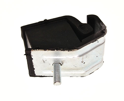MAXGEAR Mootoripadi 40-0113