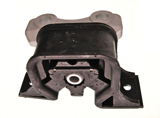 MAXGEAR Moottorin tuki 40-0212