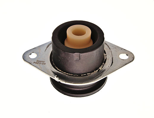 MAXGEAR Mootoripadi 40-0264