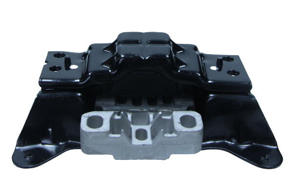 MAXGEAR Vaihteiston tuki, autom. 40-0418