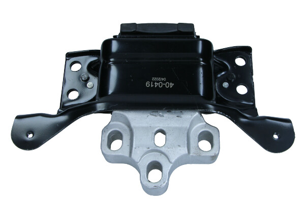 MAXGEAR Vaihteiston tuki, autom. 40-0419
