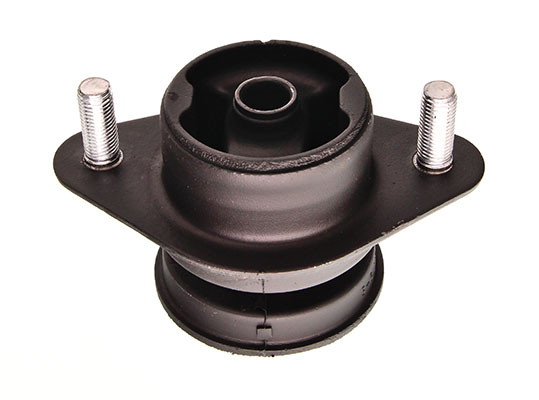 MAXGEAR Fäste, karosseri 40-0459