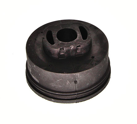 MAXGEAR Fäste, karosseri 40-0460