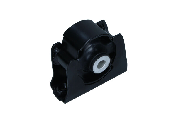 MAXGEAR Moottorin tuki 40-0692