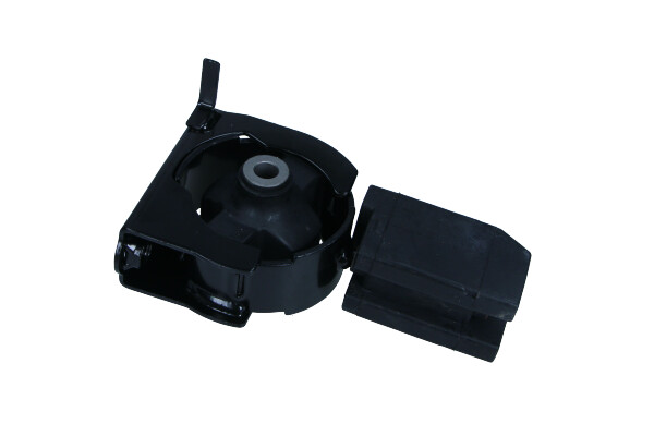 MAXGEAR Moottorin tuki 40-0693