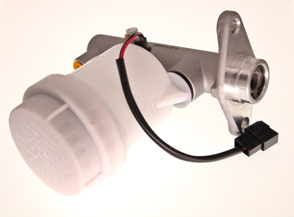 MAXGEAR Huvudbromscylinder 41-0071