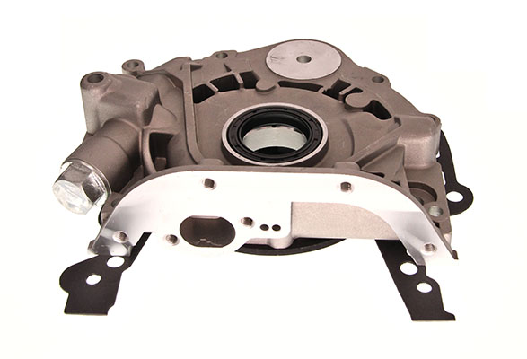 MAXGEAR alyvos siurblys 42-0022