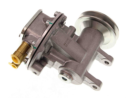 MAXGEAR Pump,pidurisüsteem 44-0057