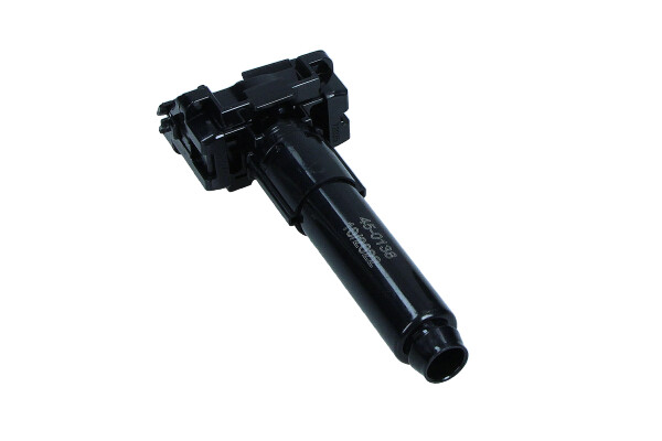 MAXGEAR Pesusuutin, ajovalo 45-0138