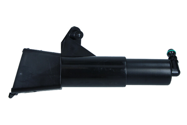 MAXGEAR Pesusuutin, ajovalo 45-0139