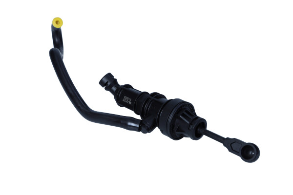 MAXGEAR Pääsylinteri, kytkin 46-0127