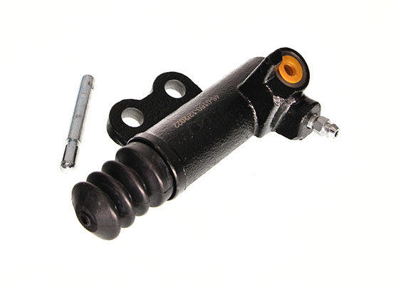 MAXGEAR Slavcylinder, koppling 46-0160