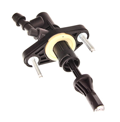 MAXGEAR Pääsylinteri, kytkin 46-0183