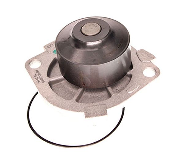 MAXGEAR Pompa wody, chłodzenie silnika 47-0140
