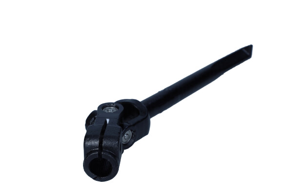 MAXGEAR Led, styraxel 49-0021