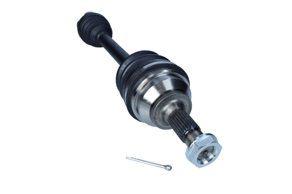 MAXGEAR Wał napędowy 49-0487