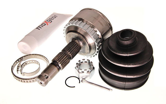MAXGEAR Veovõlli otsa komplekt 49-0516