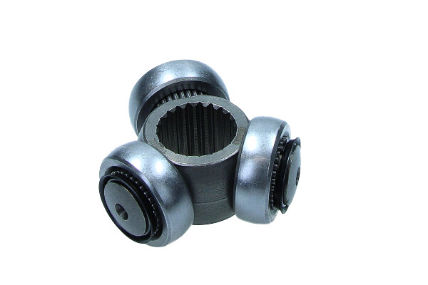 MAXGEAR Kolmik,veovõll 49-2013