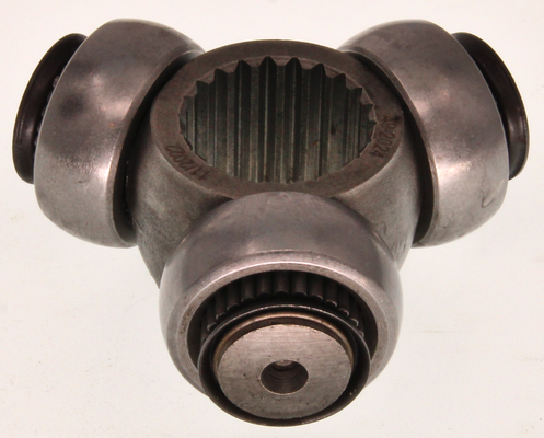 MAXGEAR Kolmik,veovõll 49-2024