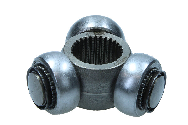 MAXGEAR Vetonivel 49-2025