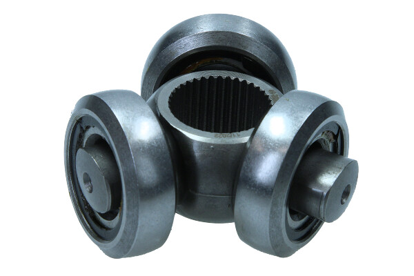 MAXGEAR Kolmik,veovõll 49-2028