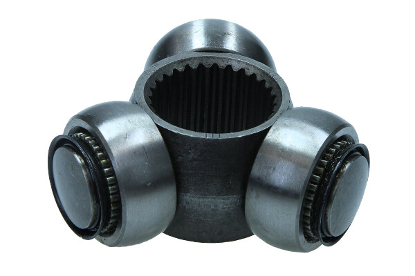 MAXGEAR Kolmik,veovõll 49-2030