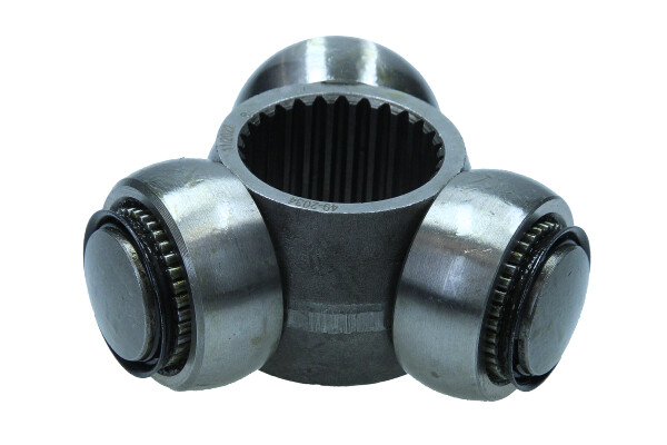 MAXGEAR Kolmik,veovõll 49-2034