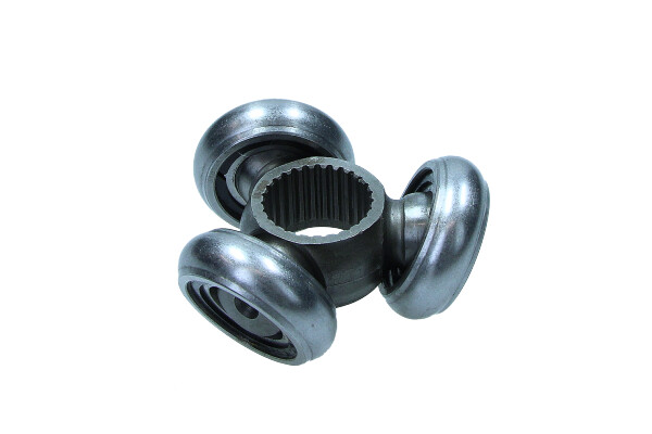 MAXGEAR Vetonivel 49-2039