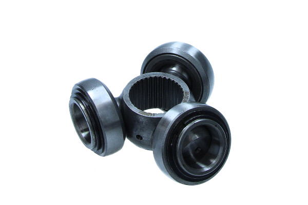 MAXGEAR Vetonivel 49-2040