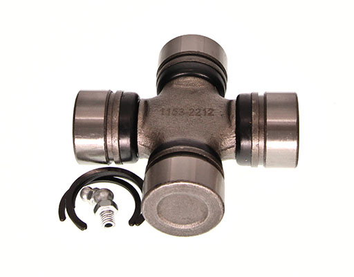 MAXGEAR Połączenie, wał wzdłużny 49-2052
