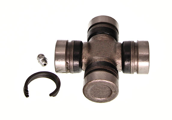 MAXGEAR Połączenie, wał wzdłużny 49-2053