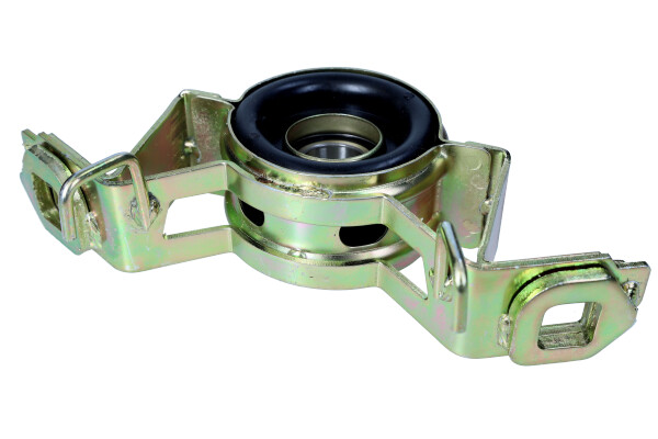 MAXGEAR Tukilaakeri, keski 49-2234
