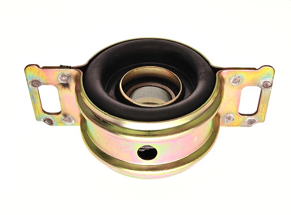 MAXGEAR Tukilaakeri, keski 49-2235