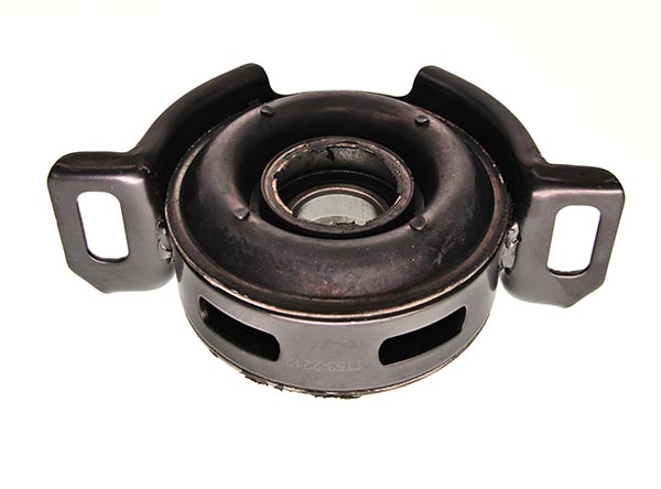 MAXGEAR Tukilaakeri, keski 49-2236