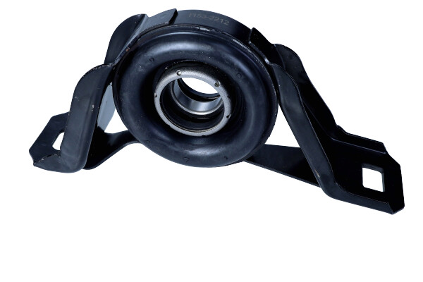 MAXGEAR Tukilaakeri, keski 49-2237